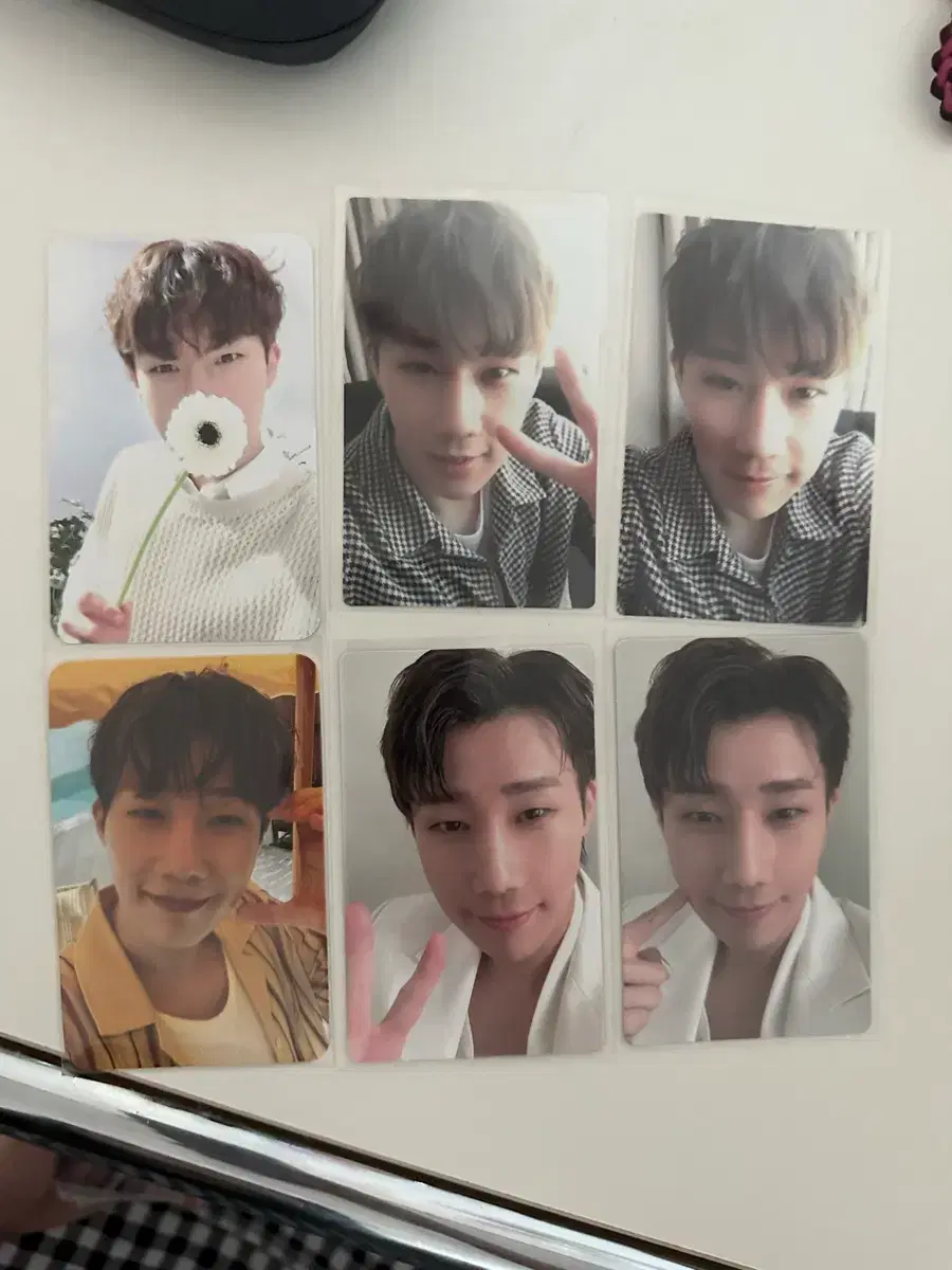 thumbnail-4